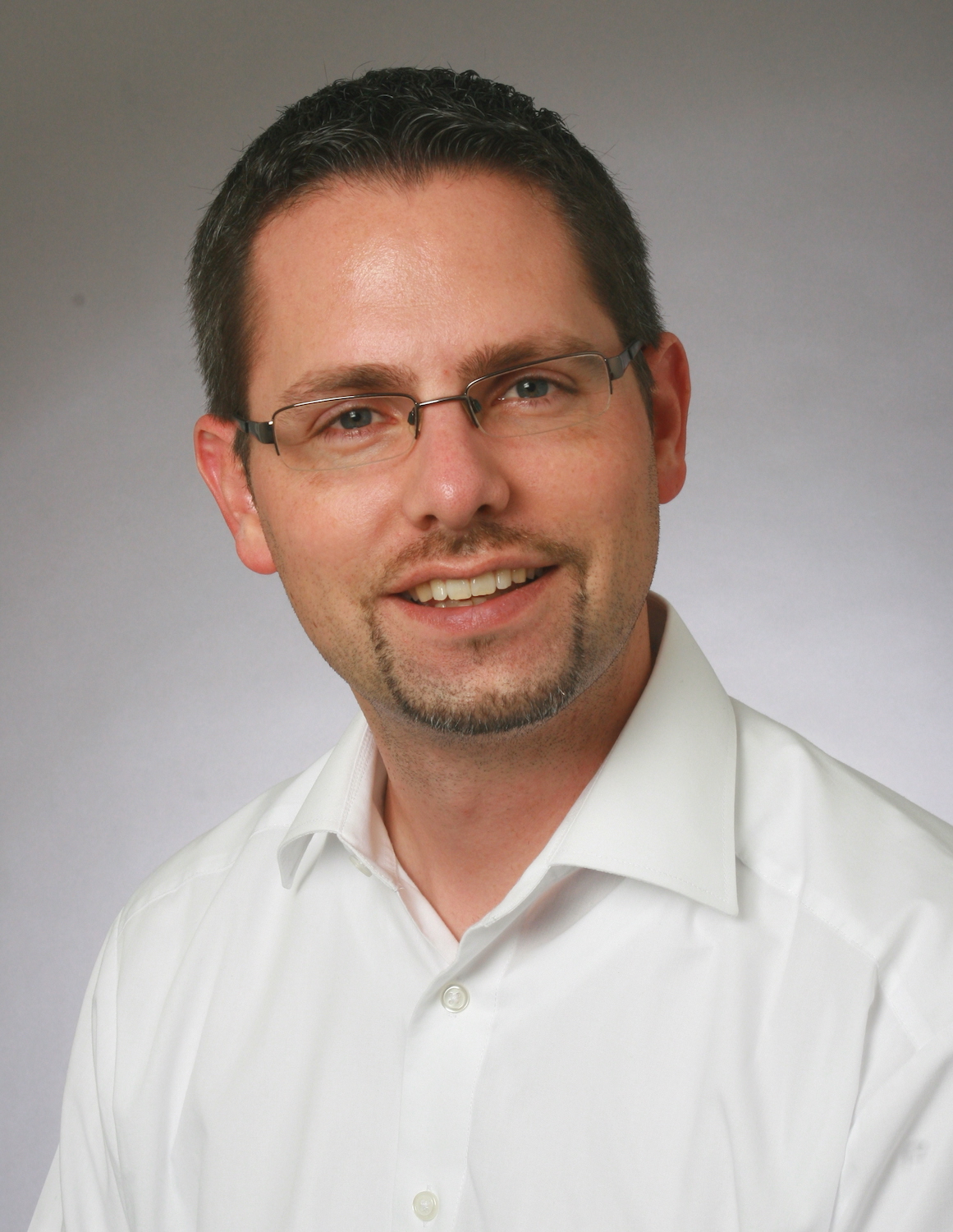 Jürgen Flamm, Projektleiter Schlüsselfertigbau, Effizienzbau GmbH Pliezhausen